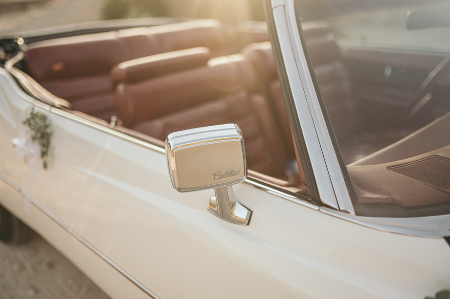 WhatsApp Image 2023-01-13 at 16.06.33.jpeg